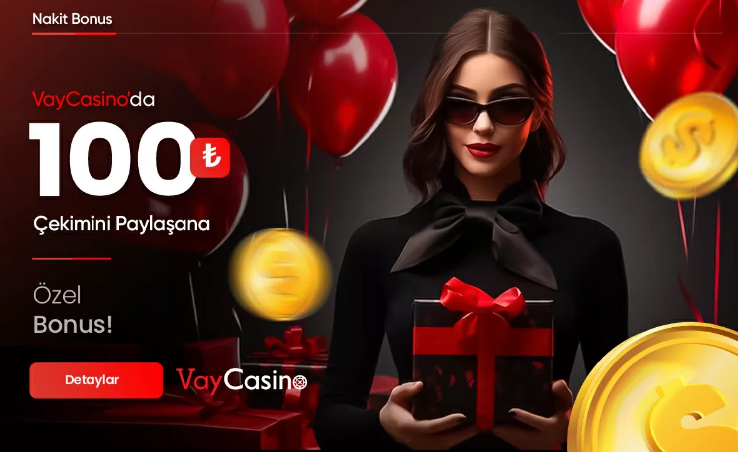 Vaycasino Twitter